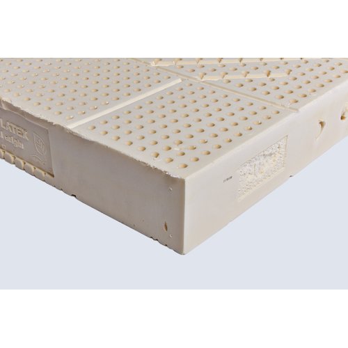 Valora Comfort medium 80/200
