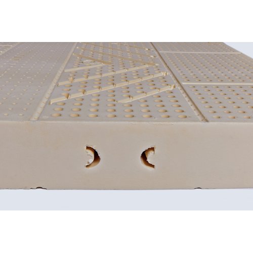 Valora Comfort medium 80/200