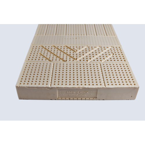 Valora Comfort medium 80/200