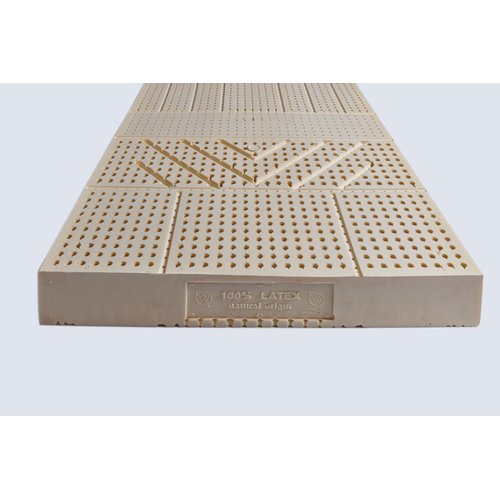 Valora Comfort medium 80/200