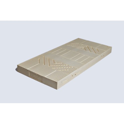 Premia Comfort medium 80/200