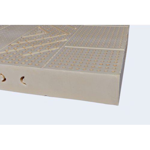 Premia Comfort medium 80/200