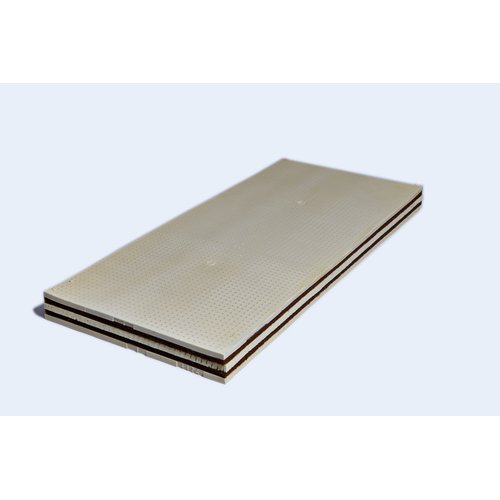 Vitrea Exclusiv Comfort 80/200