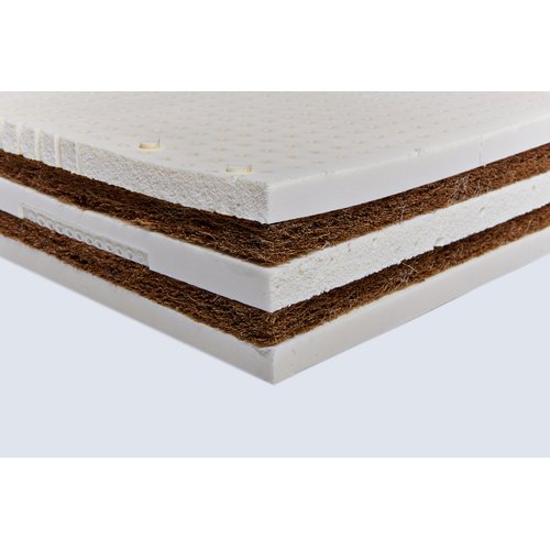 Vitrea Exclusiv Comfort 80/200